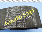 40000733 JUKI 2060RL YB Timing Belt 2645-5GT-70 Original  Black Color