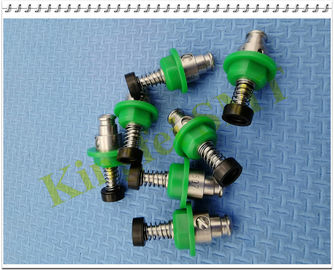 40001345 / E3606-729-0A0 JUKI SMT Nozzle Assy 507 Original For KE2000 Series Machine