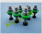 40001345 / E3606-729-0A0 JUKI SMT Nozzle Assy 507 Original For KE2000 Series Machine