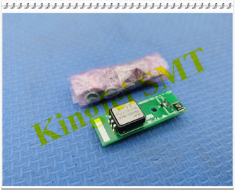 YV100II KM1-M4592-134 VAC Sensor Board Assy KV7-M4592-01 Yamaha Vacuum Sensor Board