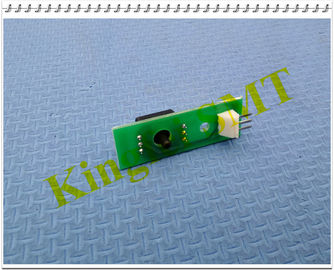 YV100II KM1-M4592-134 VAC Sensor Board Assy KV7-M4592-01 Yamaha Vacuum Sensor Board