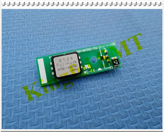 YV100II KM1-M4592-134 VAC Sensor Board Assy KV7-M4592-01 Yamaha Vacuum Sensor Board