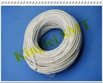 Electric Oven Cooking Heater Cable Wire Mica Fiberglass Braided Fireproof High Temperature