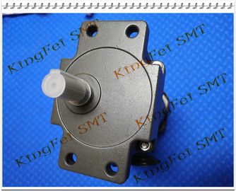 Loader / Unloader SMT Machine Parts 90W Gear Motor 51k906U-CFM 5GU-10K GBG Motor