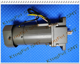 Loader / Unloader SMT Machine Parts 90W Gear Motor 51k906U-CFM 5GU-10K GBG Motor