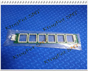 Original Head Outer Illumination Board Samsung CP45 45NEO J9060078A/B/C