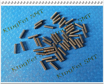 CL8MM Feeder Spring Parts KW1-M119P-00X KW1-M119P-000 SPRING