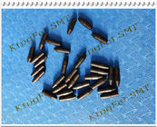 Metal Yamaha Feeder Parts KW1-M1112-00X CL8MM Knock Pin 1 Year Warranty