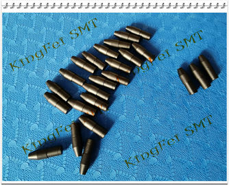 Metal Yamaha Feeder Parts KW1-M1112-00X CL8MM Knock Pin 1 Year Warranty