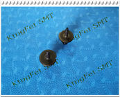 Ipulse FV7100 Pick Up Nozzle K03 SMT Nozzle Ceramic Material 1.3/ 0.7 For FV7100