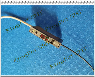 JUKI FX2 Component Dector Sensor HPF-S359-K HD002600010 L828E9210A0 Wait Sensor 40002212
