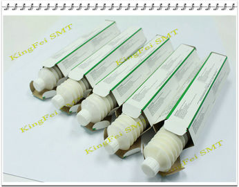 High Performance SMT Spare Parts THK AFE-CA Grease 70g Samsung SM421