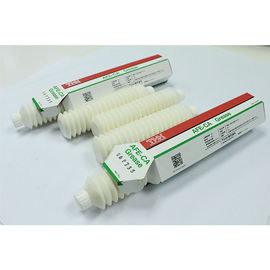 High Performance SMT Spare Parts THK AFE-CA Grease 70g Samsung SM421