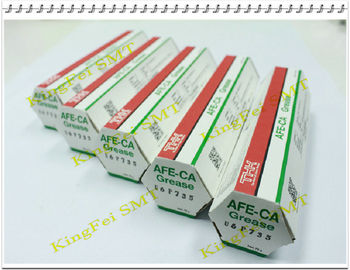 High Performance SMT Spare Parts THK AFE-CA Grease 70g Samsung SM421