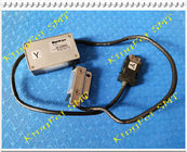 JUKI FX-3 2070 2080 Y Aixs Magnetic Scale 40044532 Sankyo PSLH019