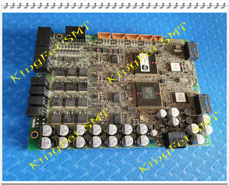 40044535 4 Aixs Servo AMP JUKI 2070/2080/FX-2/FX-3 ZT Head Drive Board