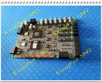 40044535 4 Aixs Servo AMP JUKI 2070/2080/FX-2/FX-3 ZT Head Drive Board