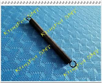 Locksp 12 JUKI FTF12MM 16MM 24MM Metal Feeder Spring E3506706000