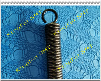 Locksp 12 JUKI FTF12MM 16MM 24MM Metal Feeder Spring E3506706000