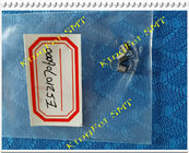 JUKI 24mm SMT Feeder Parts Shutter Return Spring E5210706000