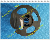 E5310706000 Tape Holder SMT Feeder Parts For JUKI 24mm High Performance