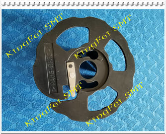 E5310706000 Tape Holder SMT Feeder Parts For JUKI 24mm High Performance