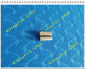 Metal Emboss Guide Collar SMT Feeder Parts E5007706000 For JUKI 24mm