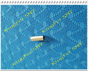 E5008706000 24 SMT Feeder Parts Emboss Guide Collar For JUKI 24mm