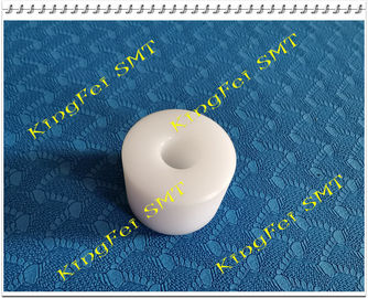 E3602706000 Guide Roller SMT Feeder Parts For JUKI FTF16mm White