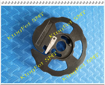 E33107060A0 12ASM SMT Feeder Parts Plastic Tape Holder For JUKI FTF12mm