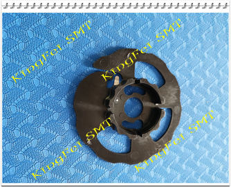 E33107060A0 12ASM SMT Feeder Parts Plastic Tape Holder For JUKI FTF12mm