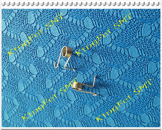 E6350705000 Ratchet Spring SMT Feeder Parts For JUKI 8mm FTF12mm AF12mm