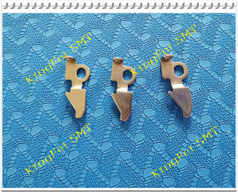 E1211706000 Upper Cover Hook SMT Feeder Parts For JUKI CTF12mm ATF12mm