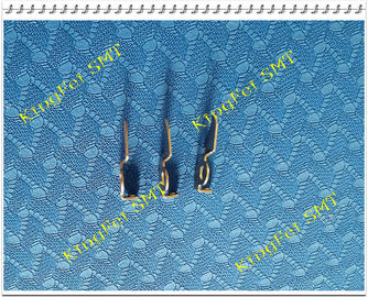 E1211706000 Upper Cover Hook SMT Feeder Parts For JUKI CTF12mm ATF12mm