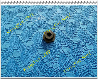 JUKI ATF CTF FTF Feeder Screw E6490705000 COLLAR For 8mm FTF12mm AF12mm