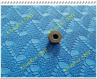 JUKI ATF CTF FTF Feeder Screw E6490705000 COLLAR For 8mm FTF12mm AF12mm