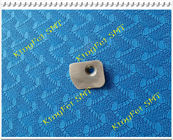 E1401706C00 Metal Tape Guide L For JUKI CTFR8mm Feeder White Color