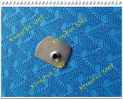 E1401706C00 Metal Tape Guide L For JUKI CTFR8mm Feeder White Color