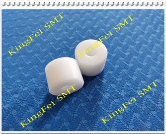E6602706R00 Plastic Support Guide SMT Feeder Parts JUKI FTF 32mm Feeder