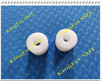 E6602706R00 Plastic Support Guide SMT Feeder Parts JUKI FTF 32mm Feeder