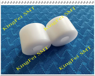 E6602706R00 Plastic Support Guide SMT Feeder Parts JUKI FTF 32mm Feeder
