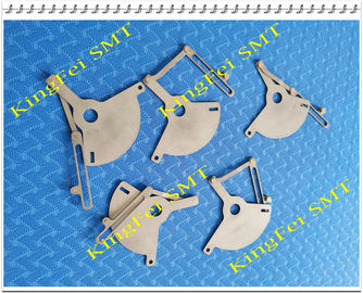 JUKI SMT Feeder Parts E6220706AA0 Shutter Plate 32-56 ASM 1 E8220706RA0