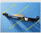 E6203706RBC SMT Feeder Parts Upper Cover 3232 OP ASM  For JUKI 32mm Feeder