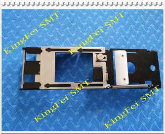 JUKI FTFR - OP 44MM SMT Feeder Parts E7203706RBC Upper Cover 4444OP ASM