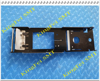 JUKI FTFR - OP 44MM SMT Feeder Parts E7203706RBC Upper Cover 4444OP ASM