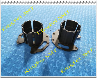 JUKI SMT Feeder Parts 44MM Tape Holder 44ASM E7310-706-0A0-A/ E73107060A0A