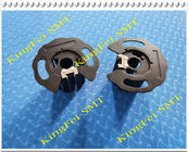 JUKI SMT Feeder Parts 44MM Tape Holder 44ASM E7310-706-0A0-A/ E73107060A0A
