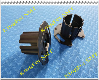 JUKI SMT Feeder Parts 44MM Tape Holder 44ASM E7310-706-0A0-A/ E73107060A0A