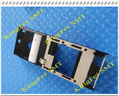 E8203706RBC 5656 OP-ASM SMT Feeder Parts Upper Cover For JUKI 56mm Feeder