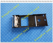 E8203706RBC 5656 OP-ASM SMT Feeder Parts Upper Cover For JUKI 56mm Feeder
